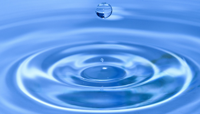PG电子饮用水的水质检测标准是多少 水质检测多少为正常(图2)