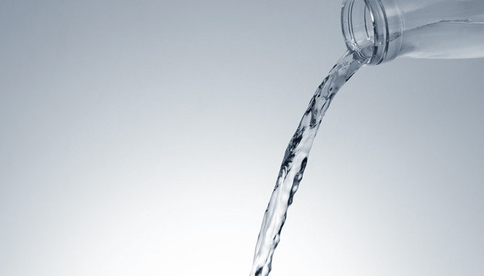 PG电子饮用水的水质检测标准是多少 水质检测多少为正常(图3)